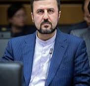 جمهوری اسلامی ایران همواره به اصول انسانی و بشردوستانه پایبند بوده است