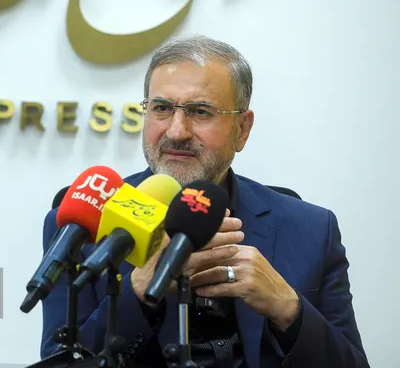 اجرای طرح «اول خانواده شهید» 