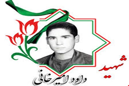  پاسداری که پس از ۱۱ سال دوری به آغوش وطن بازگشت!