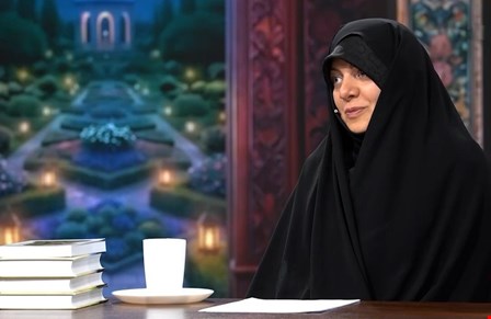  شهید طهرانی‌مقدم: ۱۵ سال بعد همه می‌فهمند چه کرده‌ایم