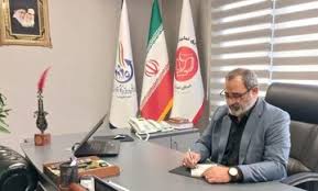 پیام تسلیت رئیس مرکز توانمندسازی نمایندگان و مدیران ایثارگر  به مناسبت سالروز شهادت امام علی النقی الهادی(ع):