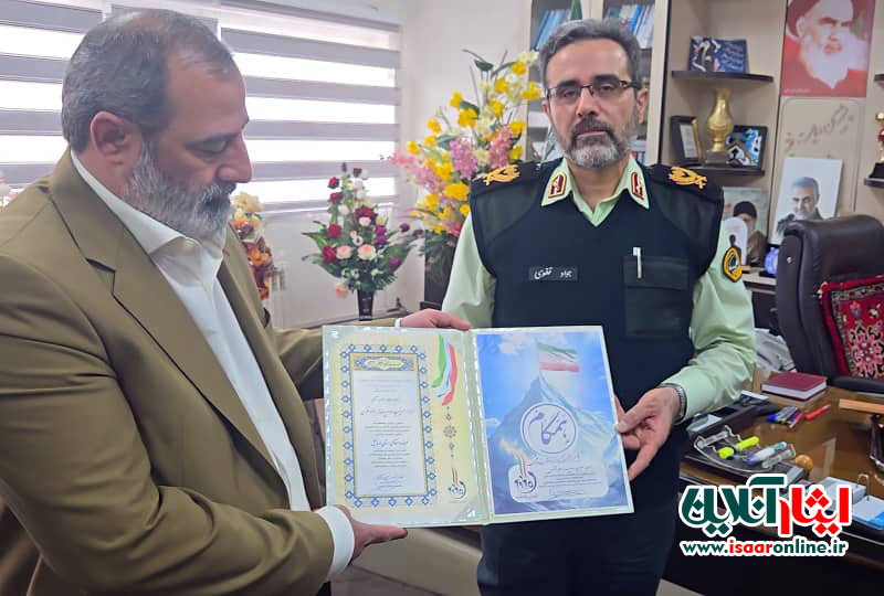 فرماندهی، فروتنی و عشق بر مدار شهیدان / روایتی کم‌نظیر از رابطه فرمانده با فرزندان شهیدان 