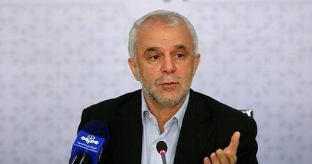 عضویت بیش از 40 دستگاه در ستاد بزرگداشت شهدای خدمت