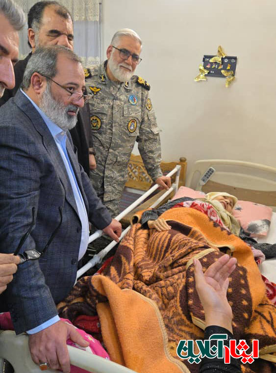 شهید مرتضی قاسملو