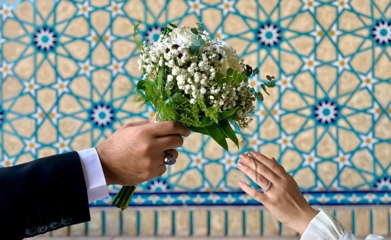 شرایط وام ازدواج ایثارگران تسهیل شد