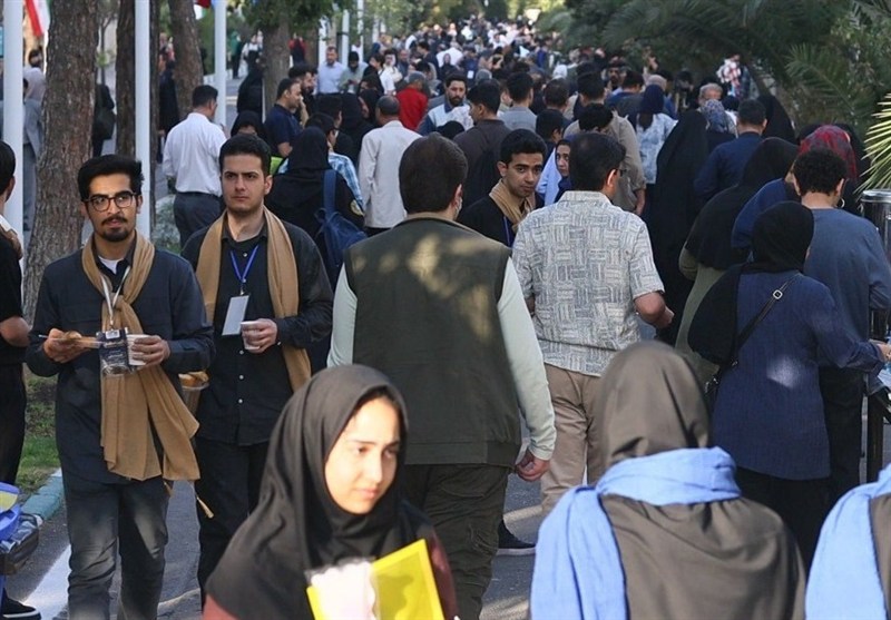  آغاز نقل و انتقال دانشجویان شاهد و ایثارگر وزارت علوم