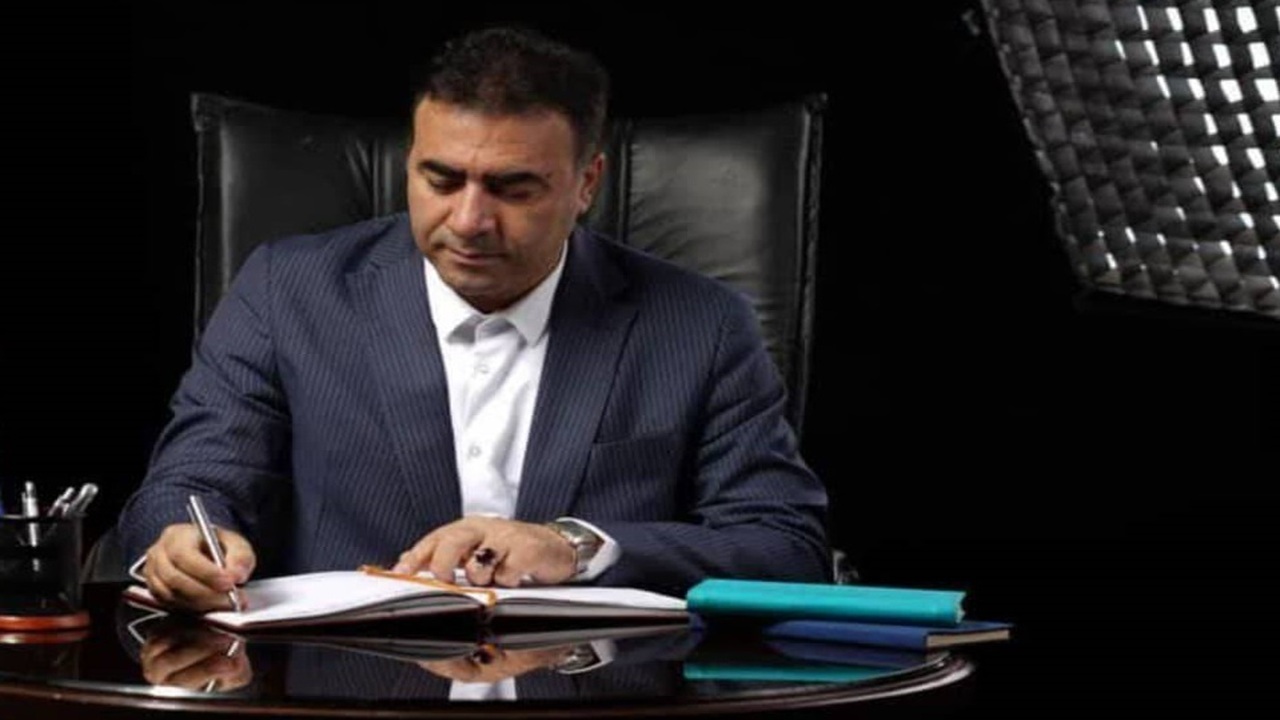  استخدام پذیرفته‌شدگان دومین آزمون ایثارگران آغاز شد