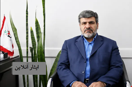 تسریع در پرداخت وام اشتغال ایثارگران تا پایان سال