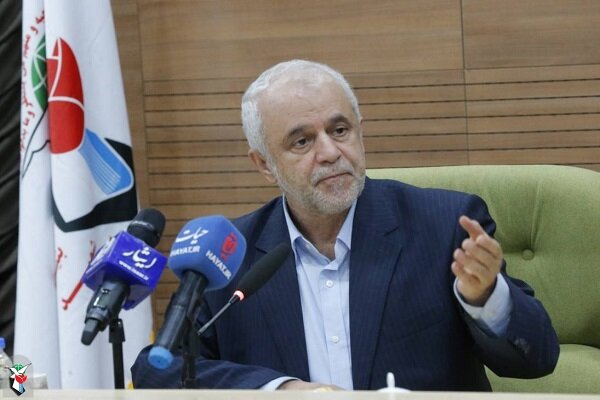 تحریف ارزش‌ها و گنجینه آثار مقدس، بزرگ‌ترین بحران جامعه امروز است