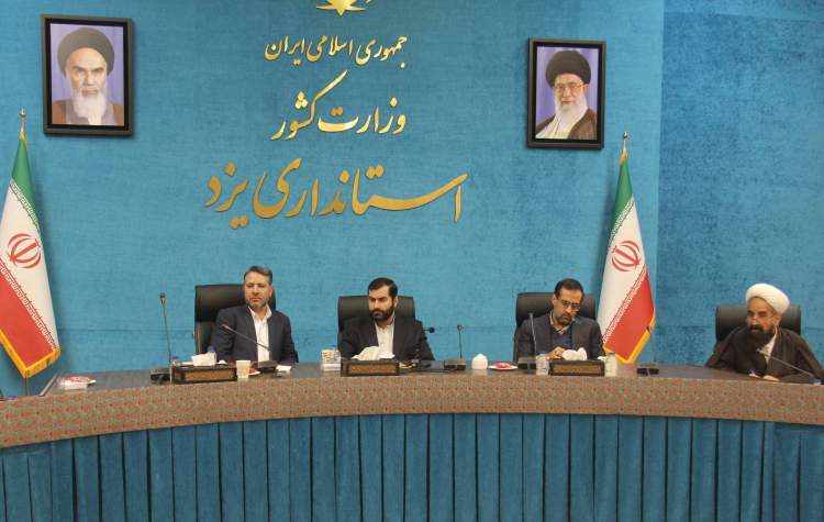 بیش از ۲۲۰ هزار ایثارگر با بهره‌گیری از قوانین تبدیل وضعیت استخدامی شدند
