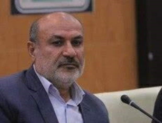 انعقاد قرارداد واگذاری زمین به ایثارگران