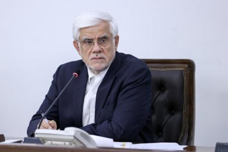 ابلاغ آیین نامه اجرایی واردات خودرو جانبازان