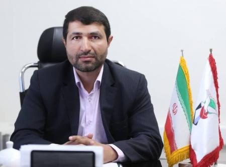 خوش خبری بنیاد شهید برای صاحبان مسکن ایثار پرند