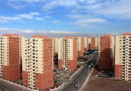 جزئیات اشتغال بازنشستگان و واگذاری مسکن