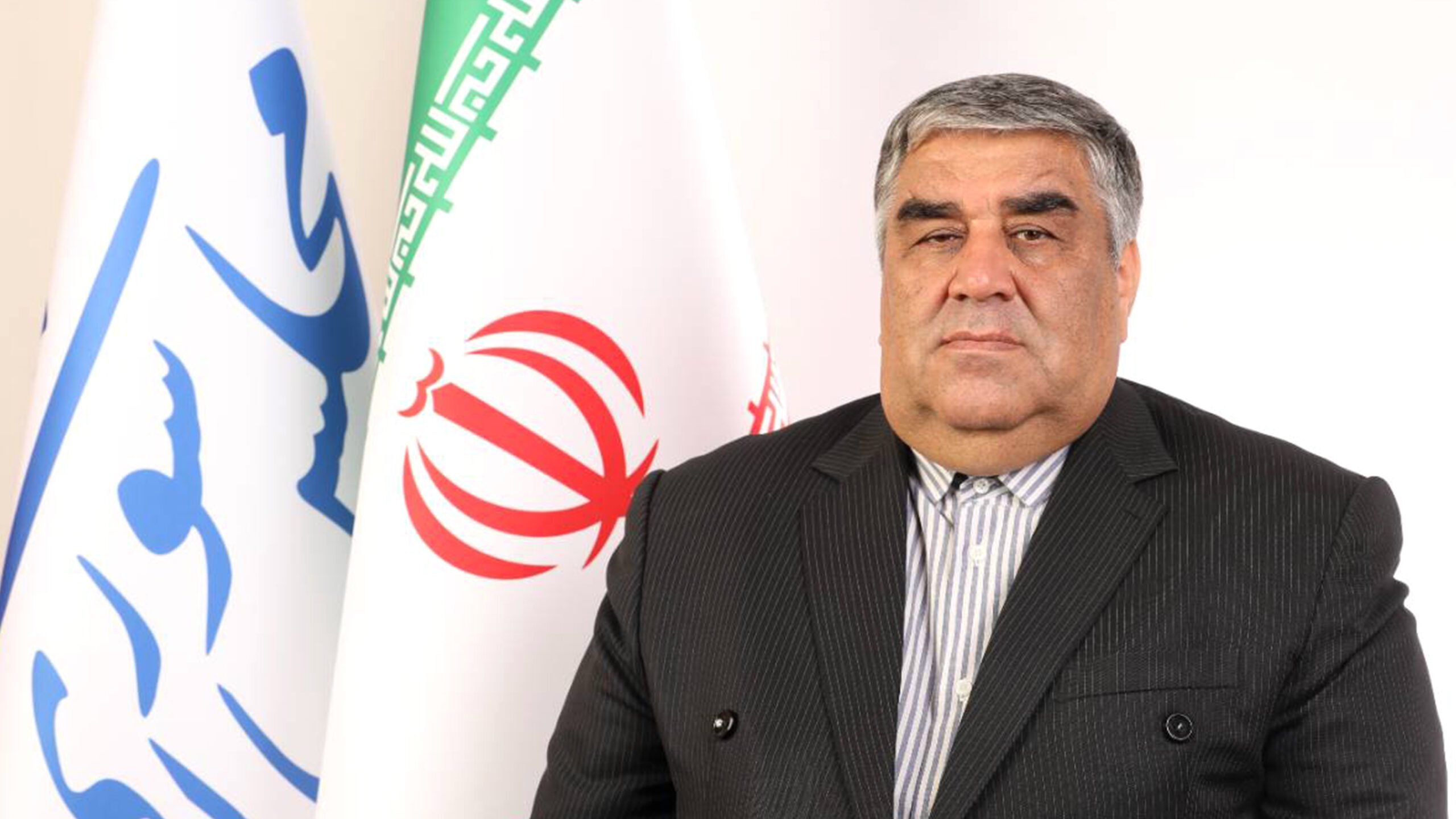 دومین نشست هم‌اندیشی و تجلیل از مشاوران ایثارگران