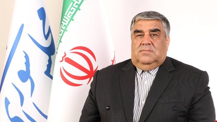 دومین نشست هم‌اندیشی و تجلیل از مشاوران ایثارگران