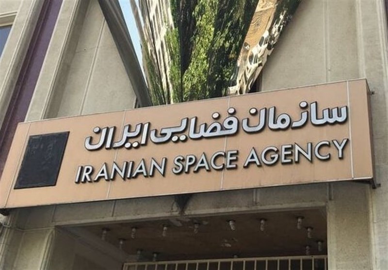 لطمه کاری به مدیریت فضایی ایران به دلیل 