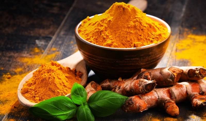 آیا «زردچوبه» معجزه گری برای سلامتی است؟