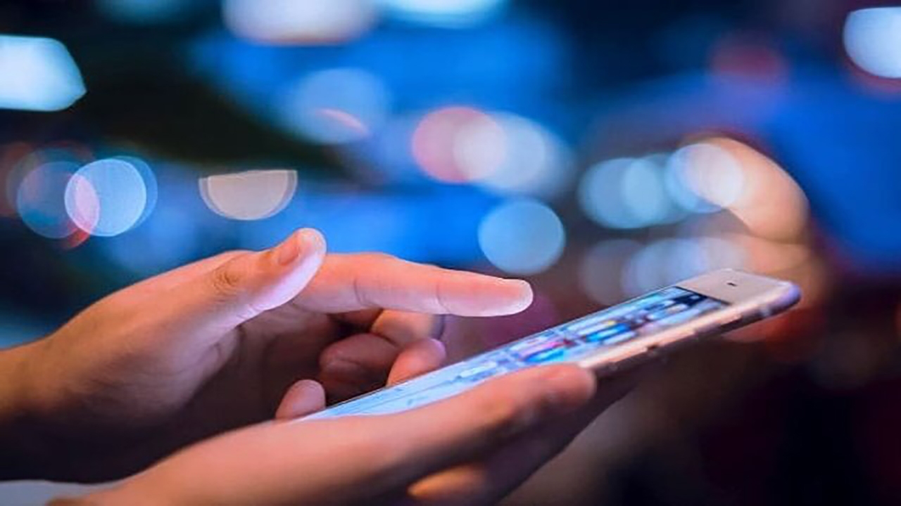 فیلترشکن، آفتی پنهان برای اینترنت کشور