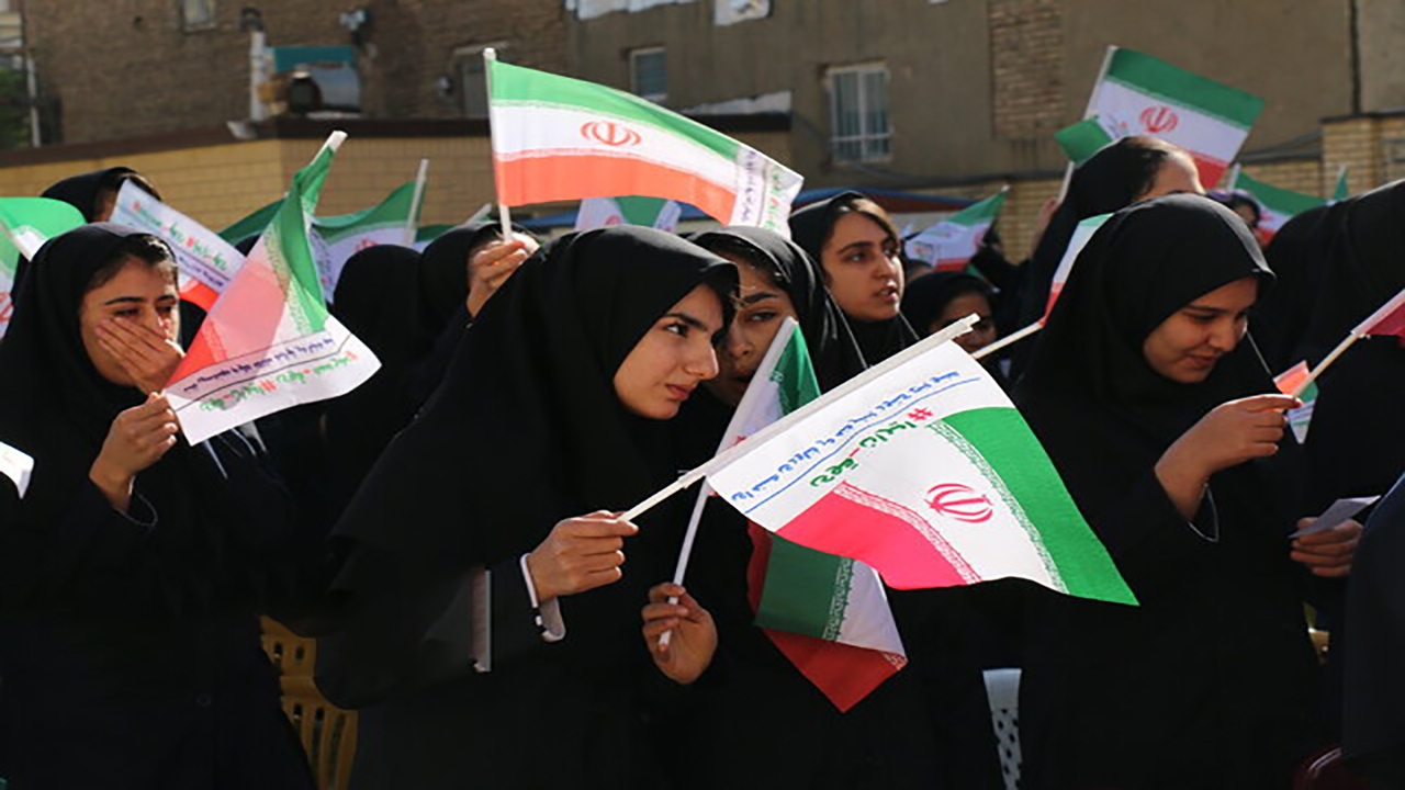  ضرورت واکسیناسیون پایه دهمی‌ها 