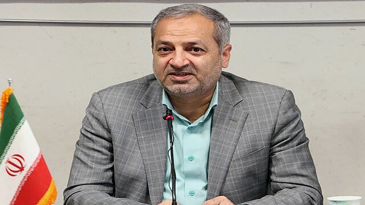 افتتاح مدرسه جدید ایرانیان در دوحه 