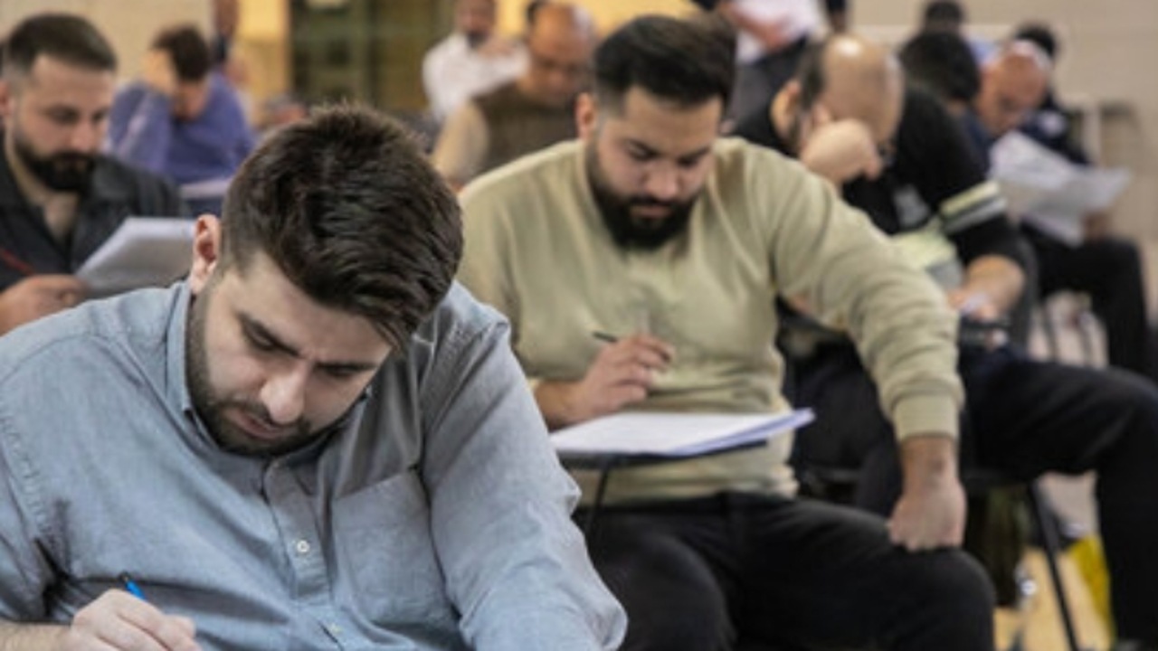 فرصت ثبت‌نام در المپیاد علمی علوم پزشکی تا ۱۸ خرداد تمدید شد