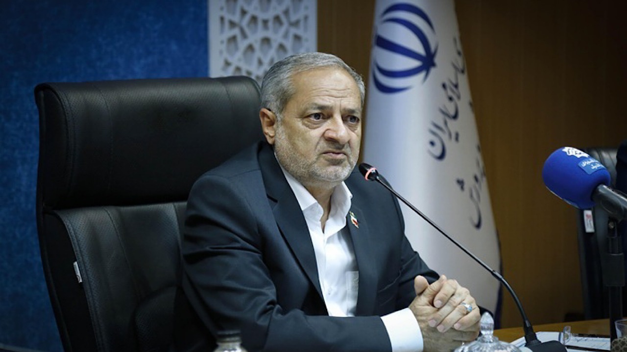  سال تحصیلی جدید حضوری و از اول مهر آغاز می‌شود