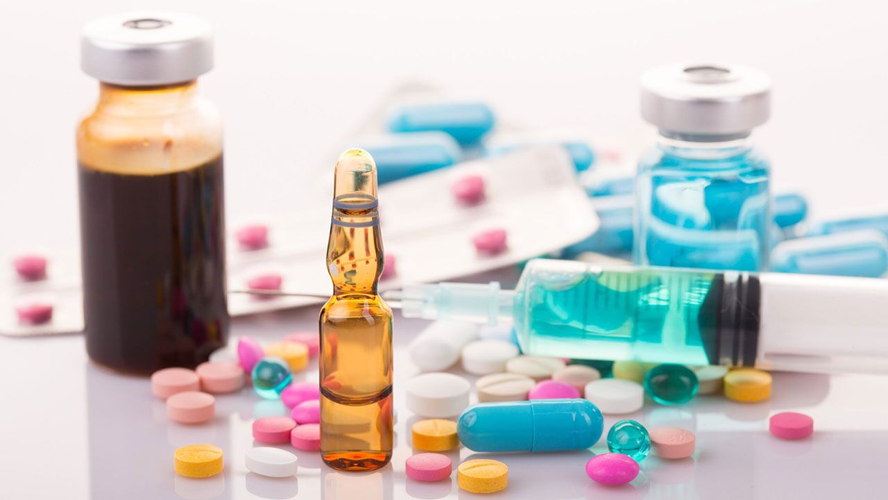 فروش اینترنتی دارو از سال 1404 با ضوابط جدید