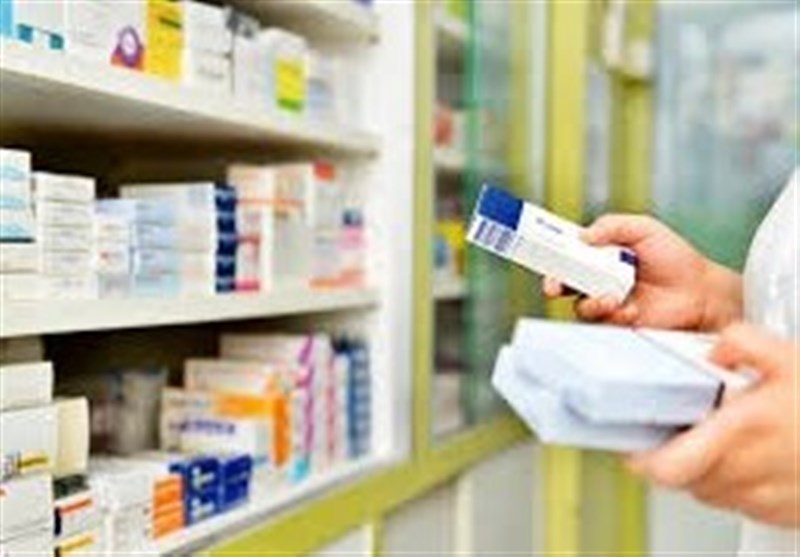 چالش اینروزهای جانبازان اعصاب و روان برای تهیه دارو چالش اینروزهای جانبازان اعصاب و روان برای تهیه دارو