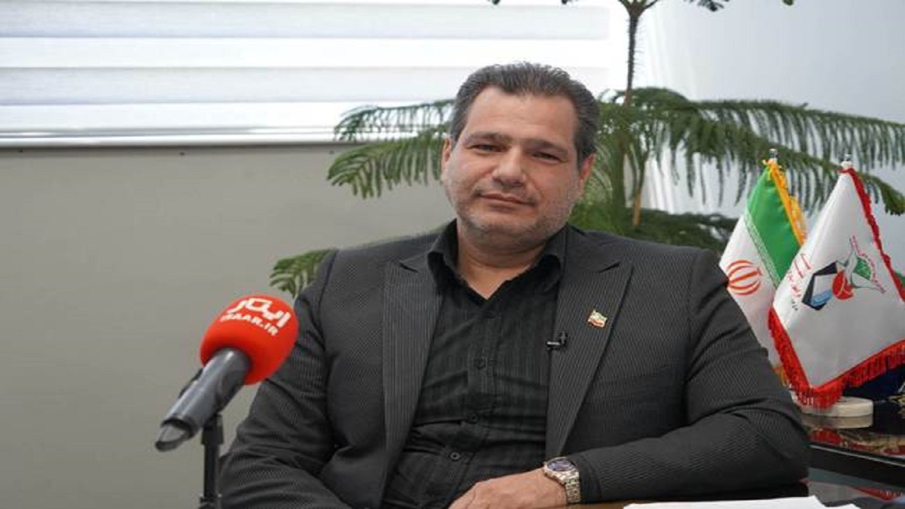 مراحل احراز شهادت و جانبازی در جنگ رمضان