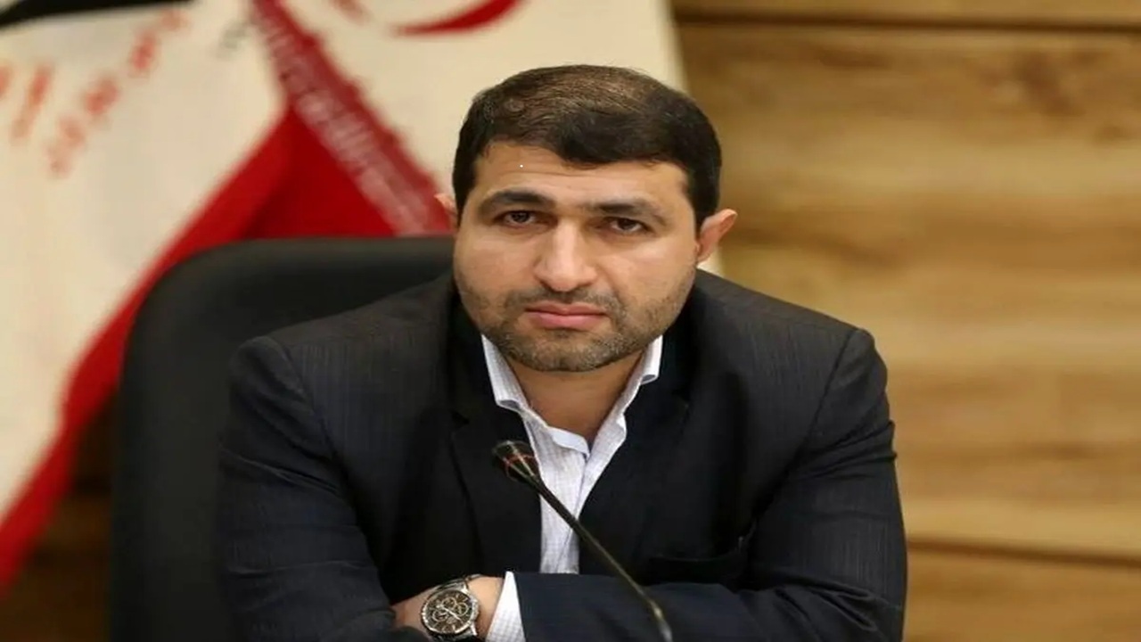 عزم جدی بنیاد شهید بر اتمام موضوع واردات خودرو جانبازان