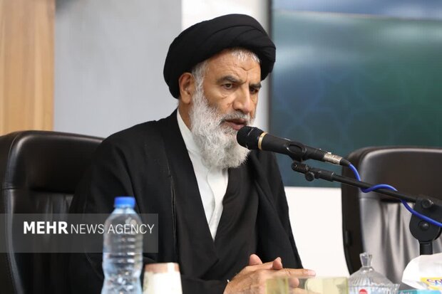 برنامه ویژه ای برای تکریم ایثارگران خوزستان اجرا می‌شود