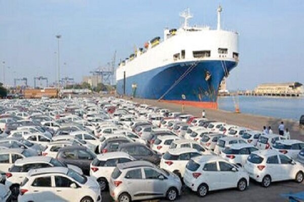 گمرک آیین‌نامه واردات خودرو جانبازان را ابلاغ کرد