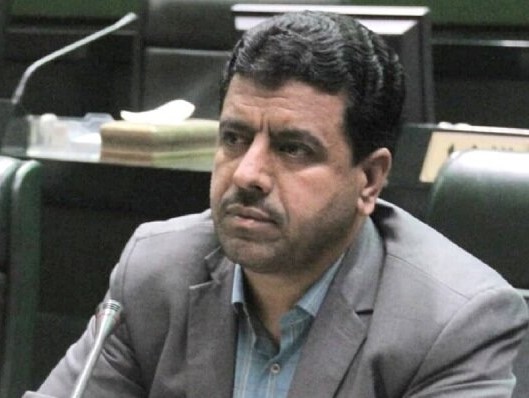 ورود مجلس به موضوع معیشت، درمان و خودرو جانبازان و ایثارگران