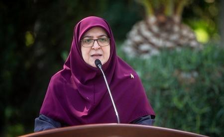 خبر خوش سخنگوی دولت در خصوص تصویب تسهیلات خرید و ساخت مسکن آزادگان و جانبازان