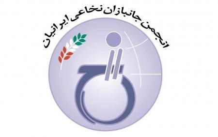 از معافیت سپرده 35 درصدی تا اقدامات بانک دی