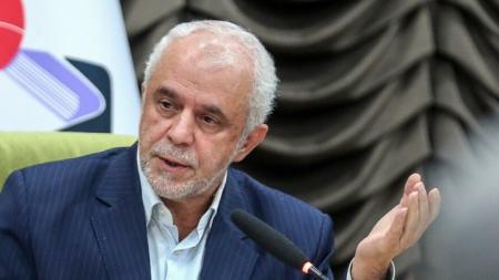 اختصاص 30 میلیون یورو برای تامین دارو جانبازان شیمیایی