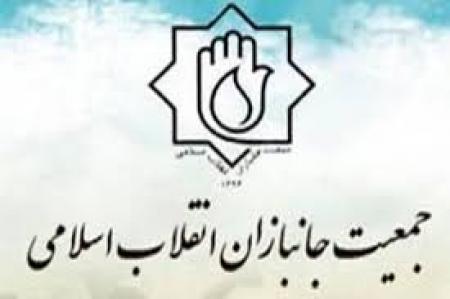 پیام تسلیت جانبازان در غم درگذشت سیاستمدار صادق دکتر احمد توکلی