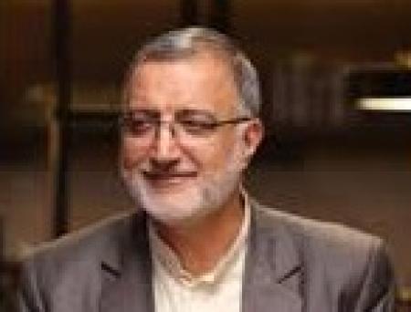 ساخت ورزشگاه ویژه جانبازان و معلولان در تهران