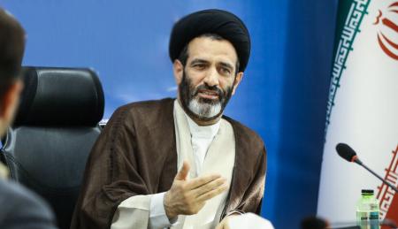 قانون خودرو جانبازان به روزرسانی میشود