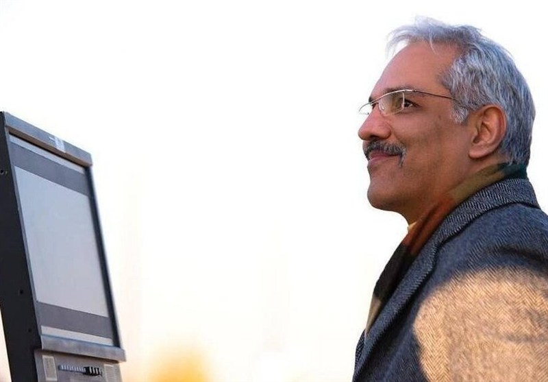 پاییز یا نوروز؟ کدام کنداکتور میزبان مهران مدیری خواهد بود؟