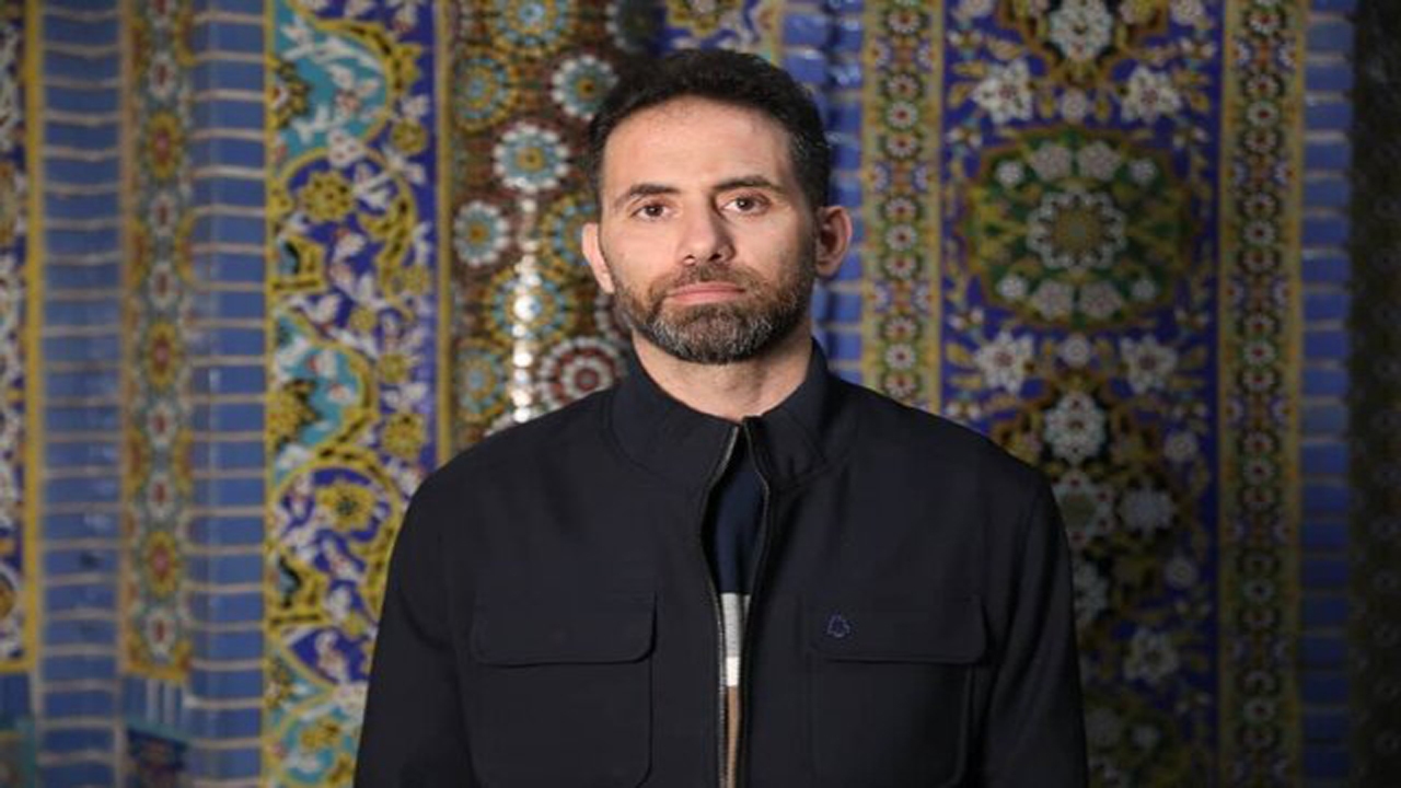 سیزدهمین جشنواره بین‌المللی مد و لباس فجر ۱۷ تا ۲۴ خرداد ۱۴۰۴ برگزار می‌شود.
