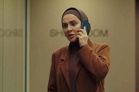 اعلام زمان پخش سریال «روشنایی شب» 