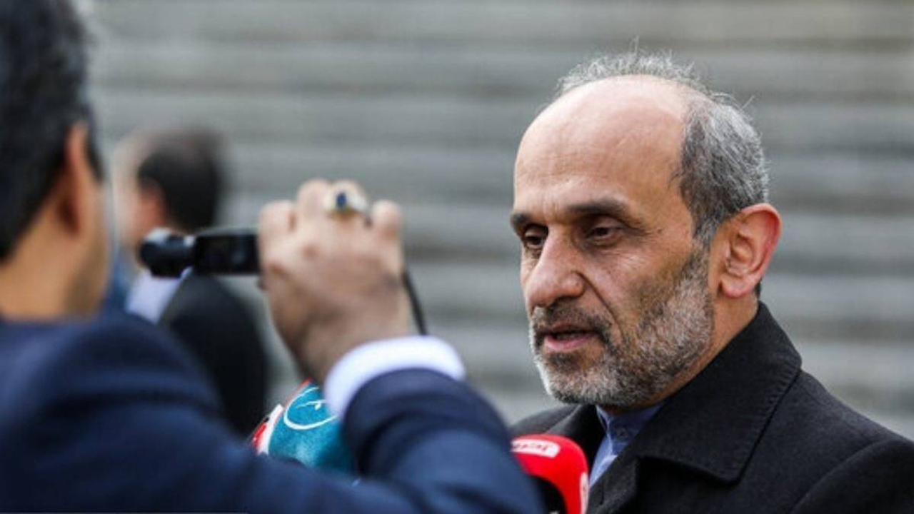آغاز ساخت سریال حضرت موسی(ع)