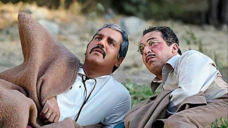 /uploadfile/file_portal/site_13125_web/file_portal_end/بخش-محتوایی-سایت/اخبار/فرهنگ-و-هنر/211811-398927.jpg