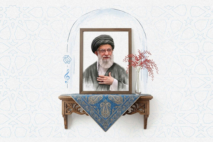 مهلت ارسال آثار به جشنواره شعر امام شهید تا ۳۰ خرداد تمدید شد