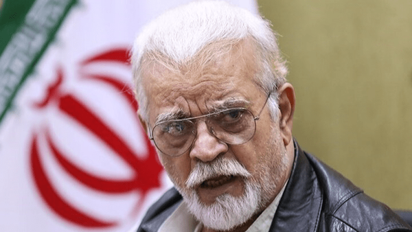 تکذیب خبر درگذشت هنرمند مشهور