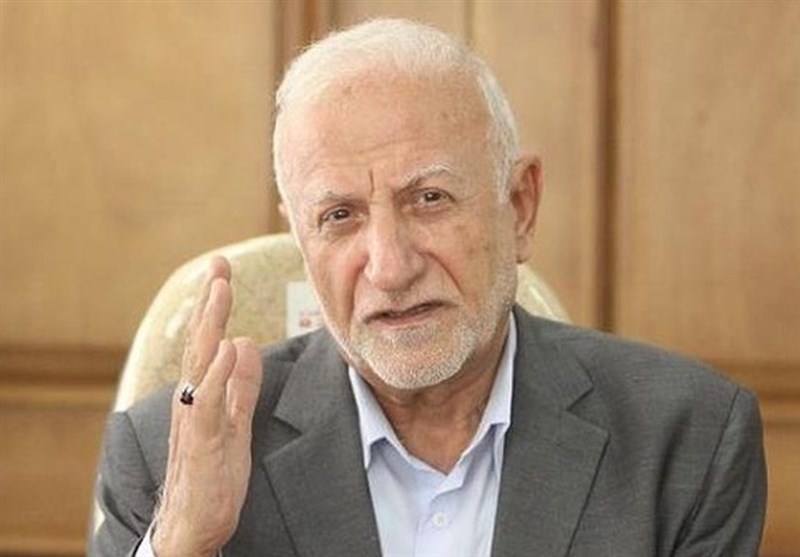 استاد عبدالرسول عبایی؛قاری معلم،معلم قرآن