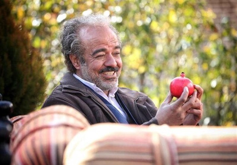 پخش سریال«نون خ ۲» و «گیلدخت» برای عرب‌زبان‌ها