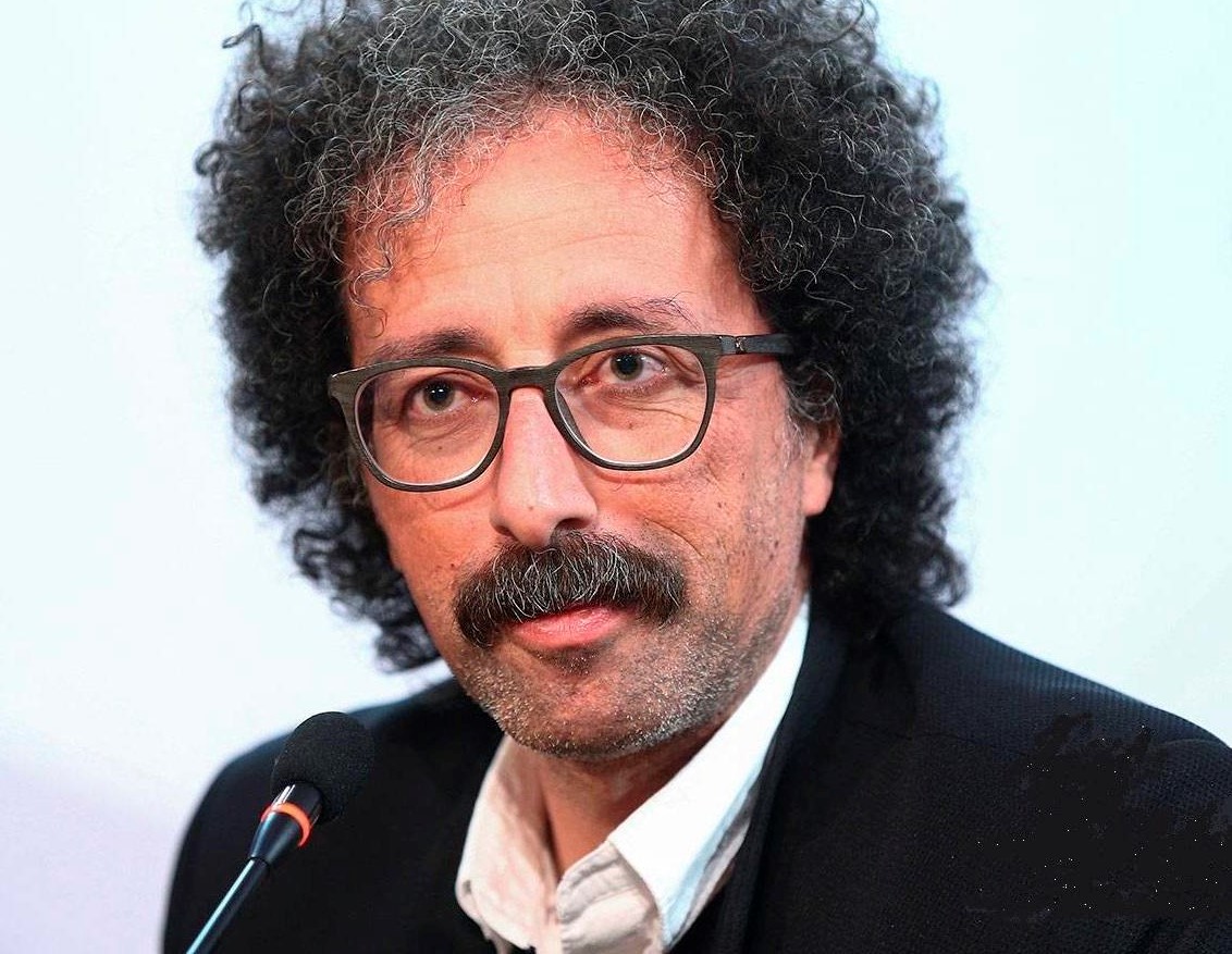 خواجه پاشا: تفکر 